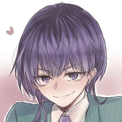 あっきー　東7ホール東T07aさんのプロフィール画像