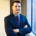 Jordi Gallardo Fdz (@jgallardoand) Twitter profile photo Jordi Gallardo Fdz (@jgallardoand) Twitter profile photo