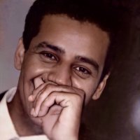 لذة غرام...🎶 (@hamooooood345) 's Twitter Profile
