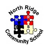 North Ridge Community School(@NorthridgeScho1) 's Twitter Profile Photo