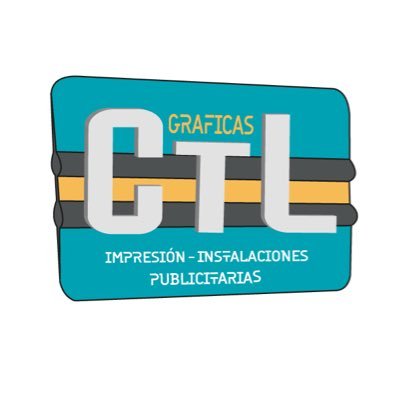 instalacion y venta Empavonado, Casas - Oficinas - Clínicas -Departamentos - ETC.. adhesivos publicitarios, Láminas de seguridad,cotiza sin Compromiso..!!!