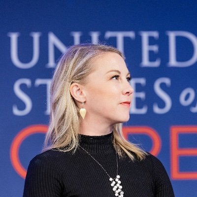 Natalie Davis Profile