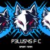 P3LUS4S SPORT (@p3lus4s_sport) Twitter profile photo P3LUS4S SPORT (@p3lus4s_sport) Twitter profile photo
