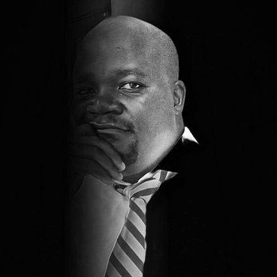 JalamMC_Omolo's profile picture. Fund, Finance, Audit, and Management