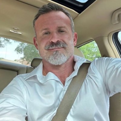 patrickhillsman's profile picture. 