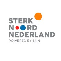 Sterk Noord-Nederland(@SterkNoordNL) 's Twitter Profile Photo