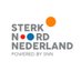 Sterk Noord-Nederland (@sterknoordnl) Twitter profile photo Sterk Noord-Nederland (@sterknoordnl) Twitter profile photo