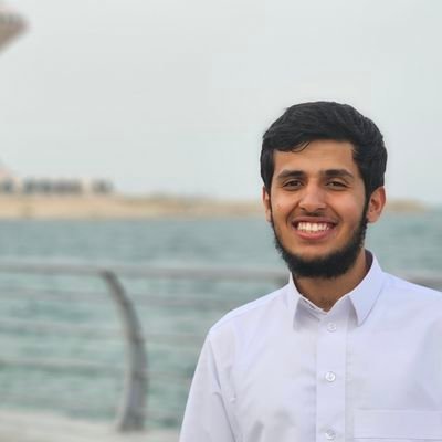 software engineer at @KFUPM
full stack developer