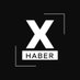 X Haber (@xhaber_) Twitter profile photo