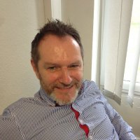 Richard Petersen (@pet92890richard) 's Twitter Profile