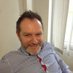Richard Petersen (@pet92890richard) Twitter profile photo Richard Petersen (@pet92890richard) Twitter profile photo