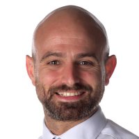 RPPS | Deputy Head Teaching and Learning (@rpps_dhead) 's Twitter Profile