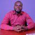Musa Kazibwe (@musakazibwe5) Twitter profile photo Musa Kazibwe (@musakazibwe5) Twitter profile photo