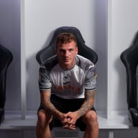 Josh Tymon(@JoshuaTymon) 's Twitter Profile Photo