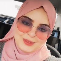 أمـــال ✍️🇸🇦🇸🇦 (@ani9ai) 's Twitter Profile
