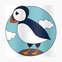 The Gates Primary - Puffins Class Page(@GatesPuffin) 's Twitter Profile Photo