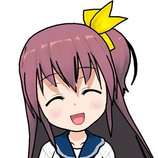 あらな Profile