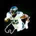 PLUMBDUMB (@apbcollc) Twitter profile photo PLUMBDUMB (@apbcollc) Twitter profile photo
