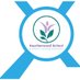 Heatherwood School (@heatherwoodsch) Twitter profile photo Heatherwood School (@heatherwoodsch) Twitter profile photo