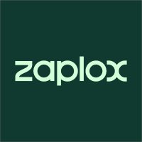 Zaplox(@Zaplox) 's Twitter Profile Photo