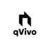 qVivo (@theqvivo) Twitter profile photo qVivo (@theqvivo) Twitter profile photo