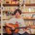 中村天一 (@tennn3) Twitter profile photo 中村天一 (@tennn3) Twitter profile photo