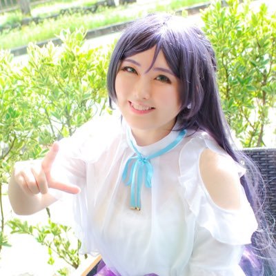 🌼みゆう🌼さんのプロフィール画像