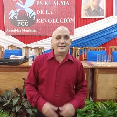 JulioCsarAmad11's profile picture. Trabaja en Gobierno