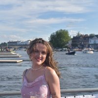 Lily Shanagher (@lilyshanagher) 's Twitter Profile