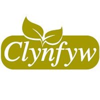 Clynfyw Community Benefit Society (CBS)(@clynfywcbs) 's Twitter Profile Photo