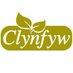 Clynfyw Community Benefit Society (CBS) (@clynfywcbs) Twitter profile photo