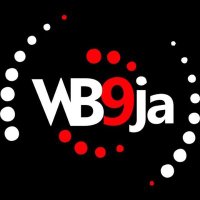 Whatsupblog9ja (@wb9jamedia) 's Twitter Profile