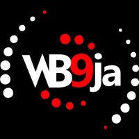 Whatsupblog9ja(@Wb9jaMedia) 's Twitter Profile Photo