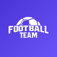 Footballteam(@Footballteam_PL) 's Twitter Profile Photo