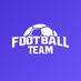 Footballteam (@Footballteam_PL) Twitter profile photo