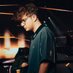 Berker Kubat (@gandhifps) Twitter profile photo Berker Kubat (@gandhifps) Twitter profile photo