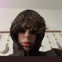 ๐ (@mm9988mms) 's Twitter Profile