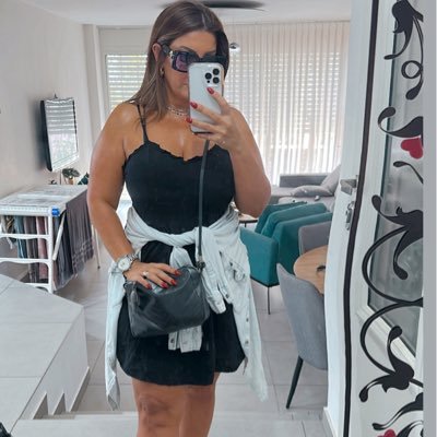 BeIoDqpe4y8ShSj's profile picture. 