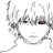 chunibyou999