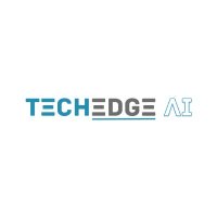 Tech Edge AI(@TechEdgeAI) 's Twitter Profile Photo