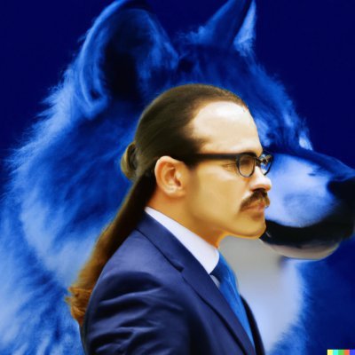 raid31nz's profile picture. Nomadic Turk of the Cyber Steppes.
___
History
Turkism
Tengrism
Etymology
S=k.log W
Naturalism
Geopolitics
Quadrilingual
InfoSec/OpSec
Cyber Threat Intel