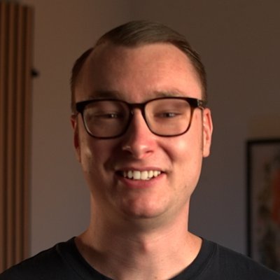 Jelmsen's profile picture. Owner of Flizz Email Marketing / Co-Founder Alero Coffee
✉️ Generated $75M+ across 500+ companies
📥 CLICK below to increase your email revenue