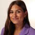 Anabel Díaz-Guerra (@a_diazguerra) Twitter profile photo Anabel Díaz-Guerra (@a_diazguerra) Twitter profile photo