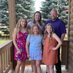 Jill Guenther (@guenther_jill) Twitter profile photo Jill Guenther (@guenther_jill) Twitter profile photo
