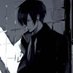 ..ck (@dog12323242556) Twitter profile photo ..ck (@dog12323242556) Twitter profile photo