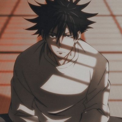 Shesinewyork's profile picture. 🇵🇸