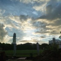 بنت أسلم (@aslam_aeman) 's Twitter Profile