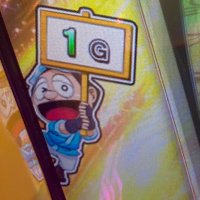 そく (@sokumono) Twitter profile photo