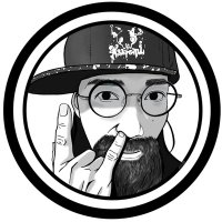 ミソミソ (@misokatsuxzks) Twitter profile photo