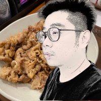 🪬Marco@Taiwan 和其他一萬個連署人 (@marcomklll) 's Twitter Profile